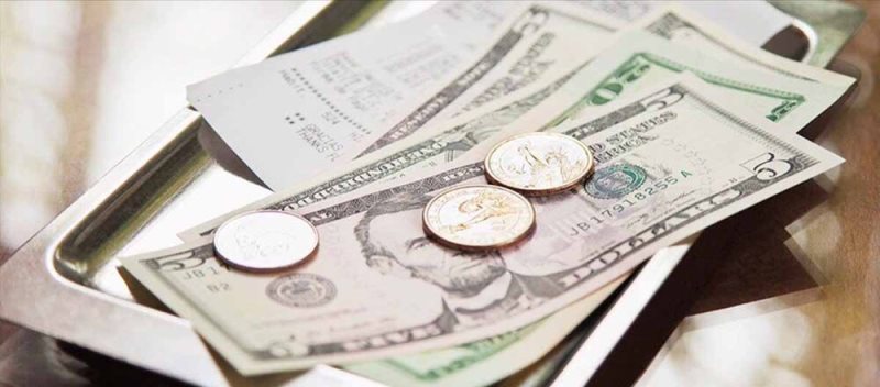 Youth Sports Tournament